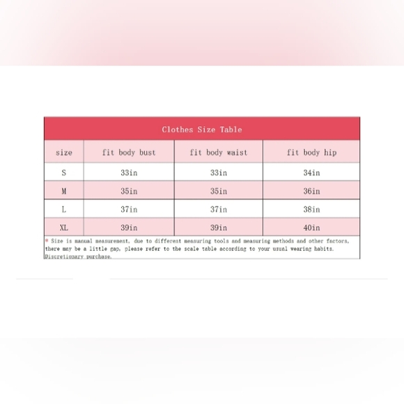 NWT Two pink tone one piece swimsuit - Picture 10 of 10